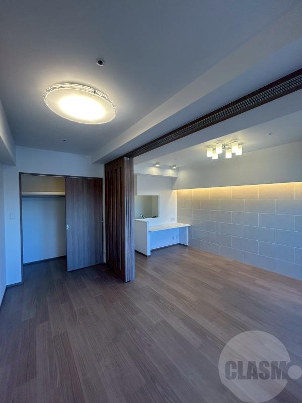 16/22 その他画像