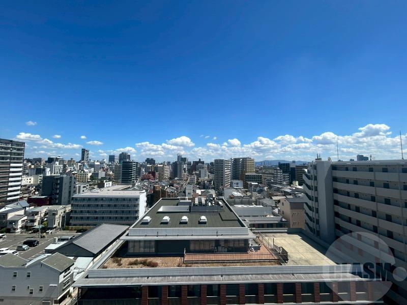 17/22 その他画像