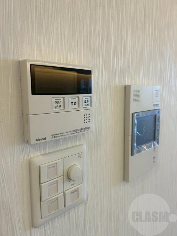 15/22 その他画像