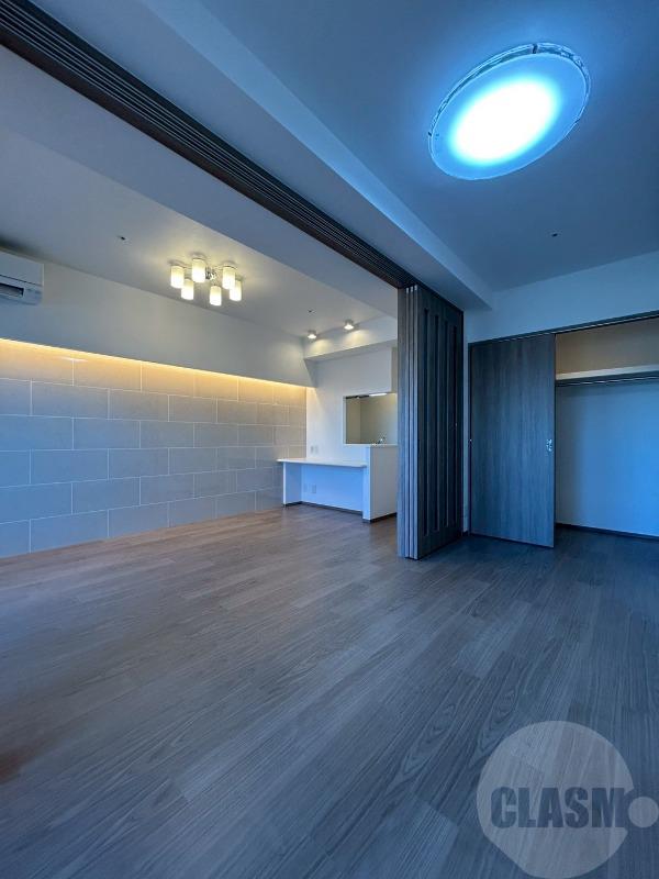 16/22 その他画像