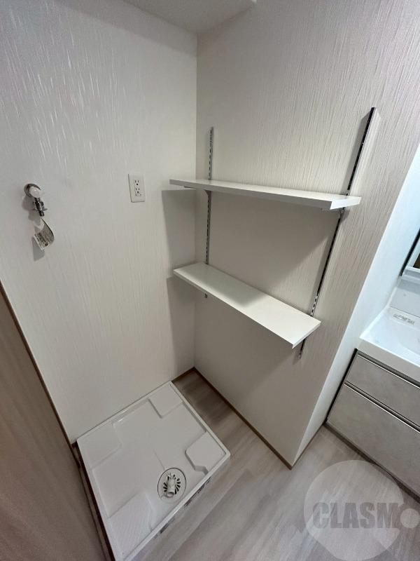 14/22 その他画像