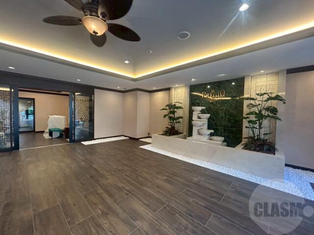 18/22 その他画像