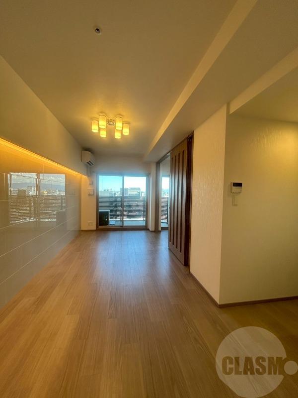 16/22 その他画像