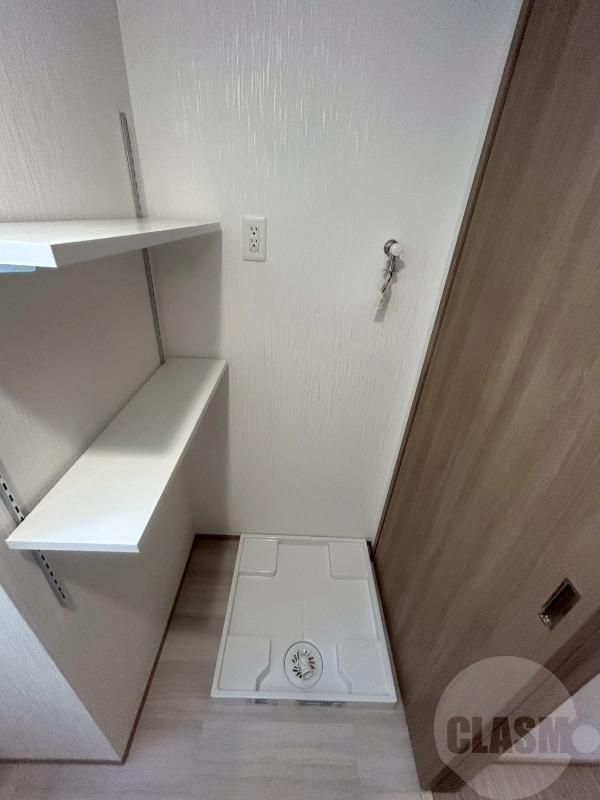 14/22 その他画像