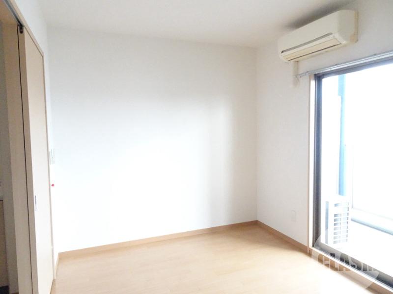 17/26 その他画像