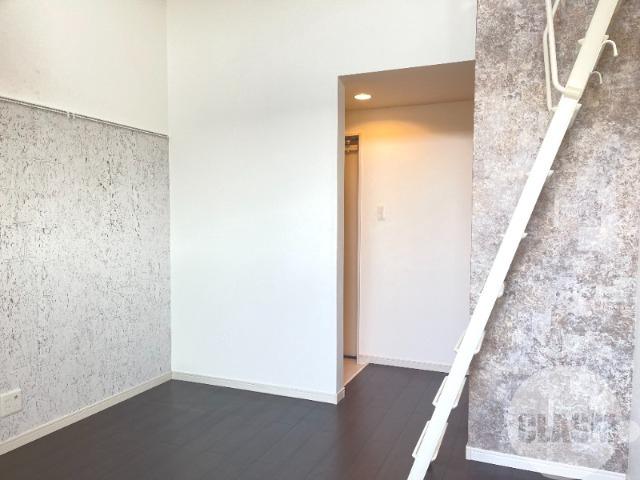 15/24 その他画像