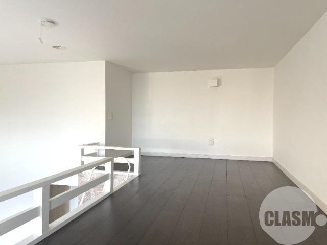 17/24 その他画像