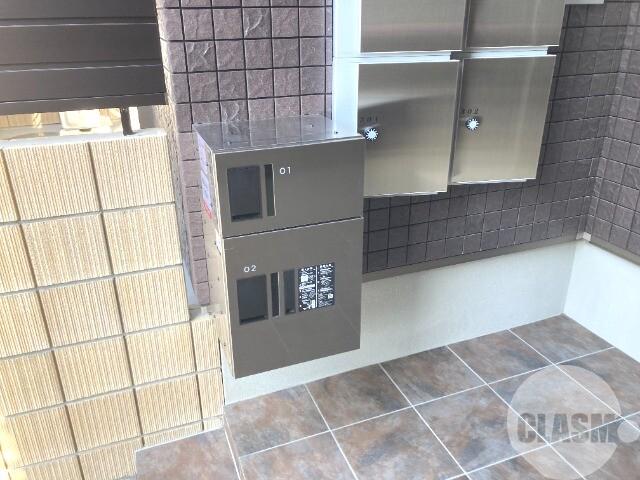 16/27 その他画像