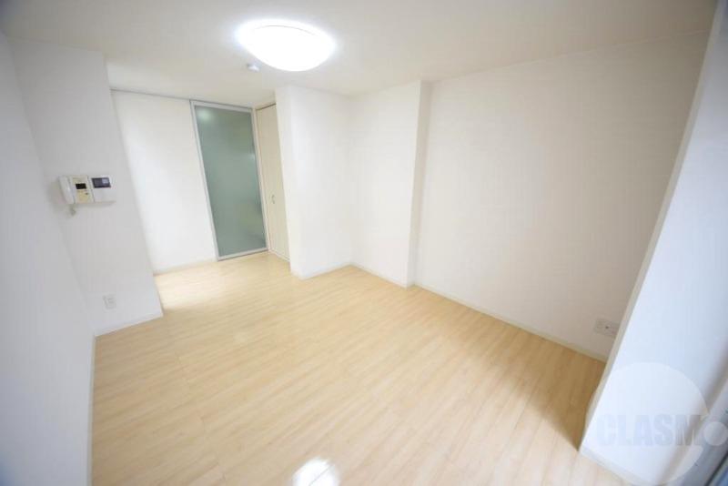 15/27 その他画像