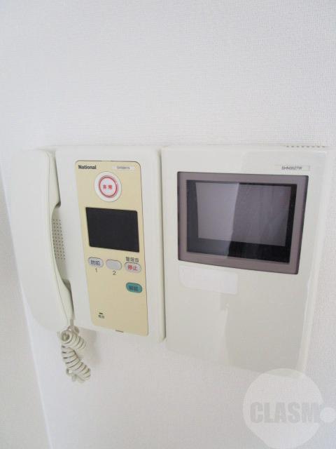 16/27 その他画像