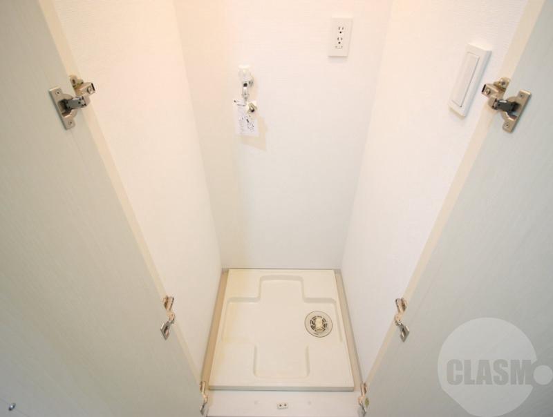 17/27 その他画像