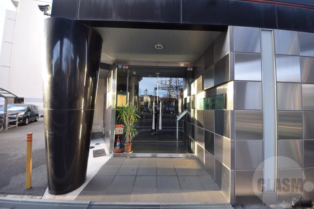 14/27 その他画像