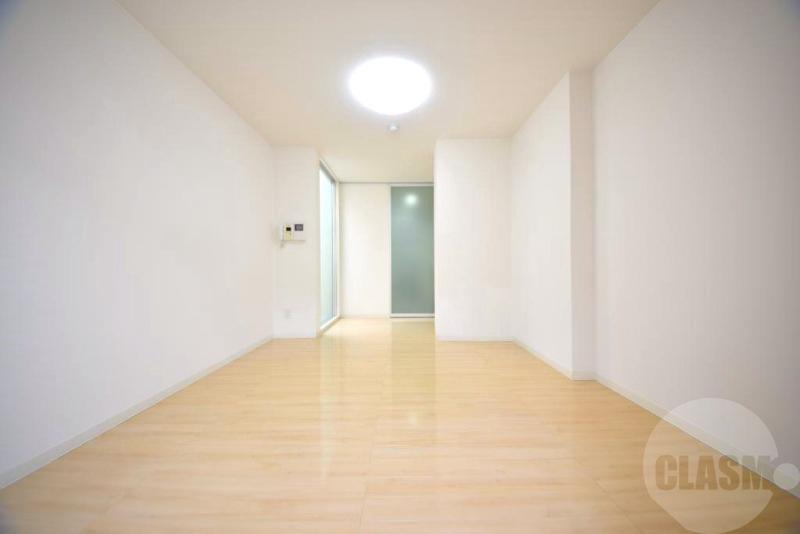 3/27 リビング/ダイニング