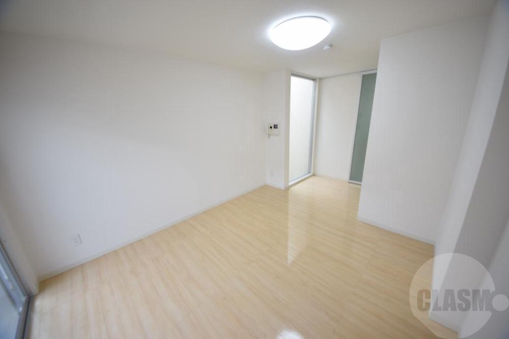 18/27 その他画像