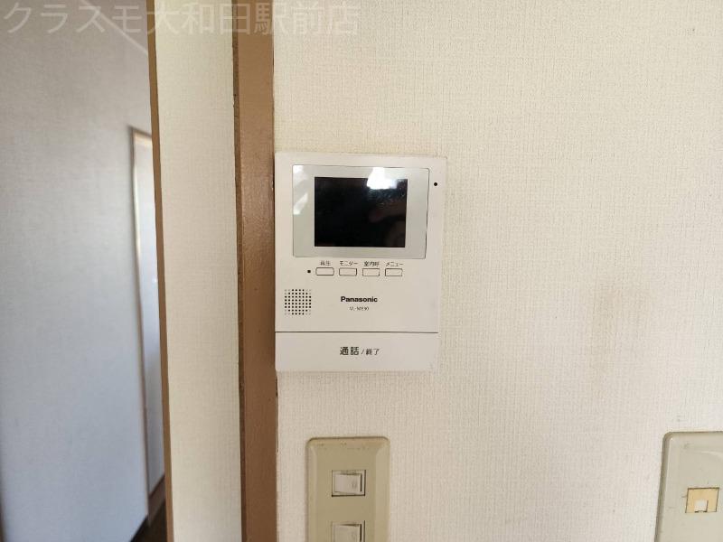 20/28 その他画像