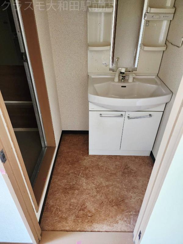 19/28 その他画像