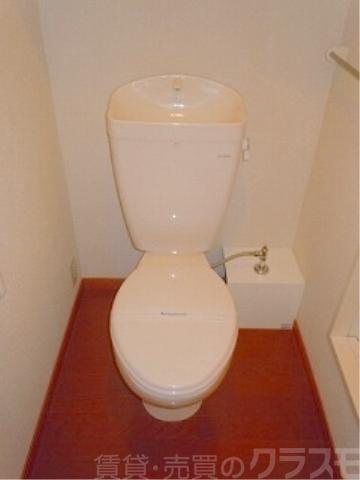 12/15 その他画像