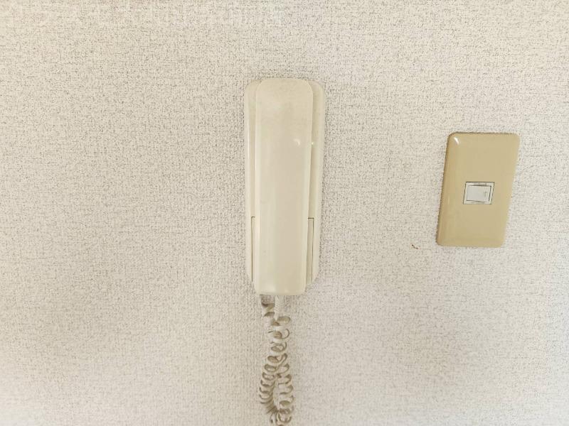 19/27 その他画像