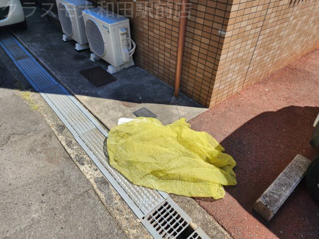 21/27 その他画像