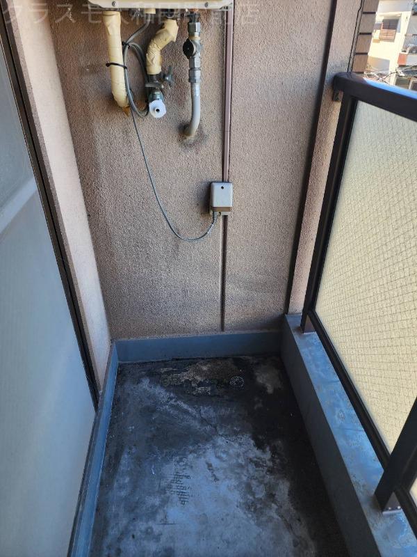 18/27 その他画像