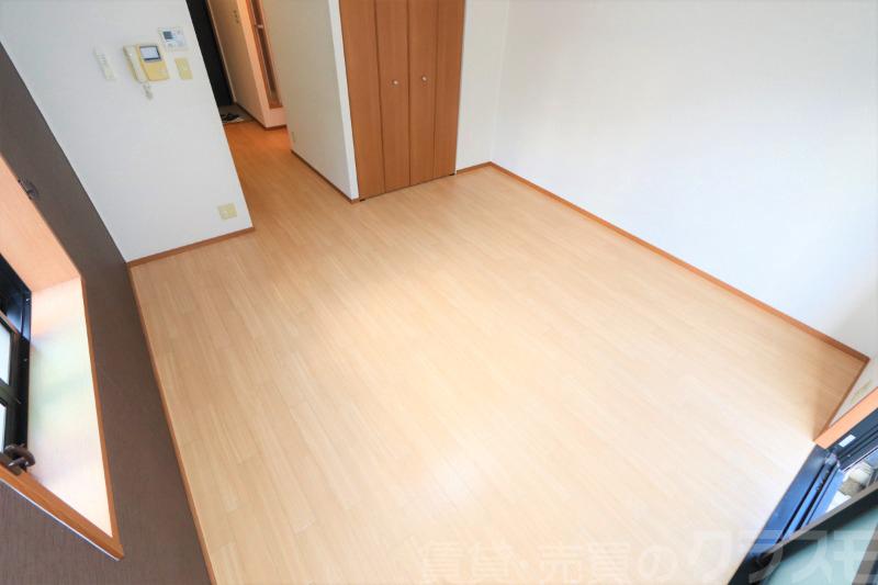 13/17 その他画像