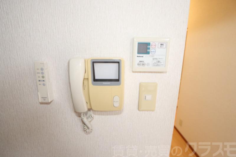 14/17 その他画像