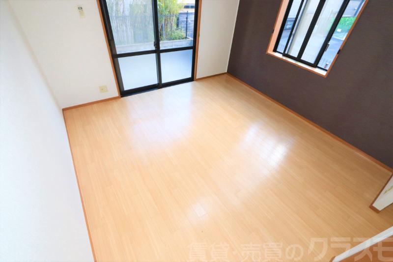 12/17 その他画像