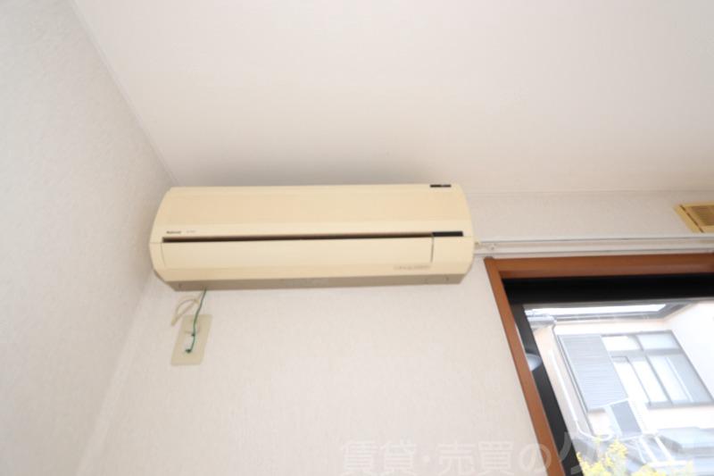 15/17 その他画像