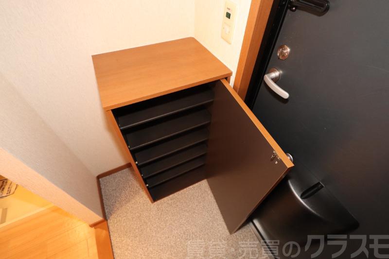 16/17 その他画像