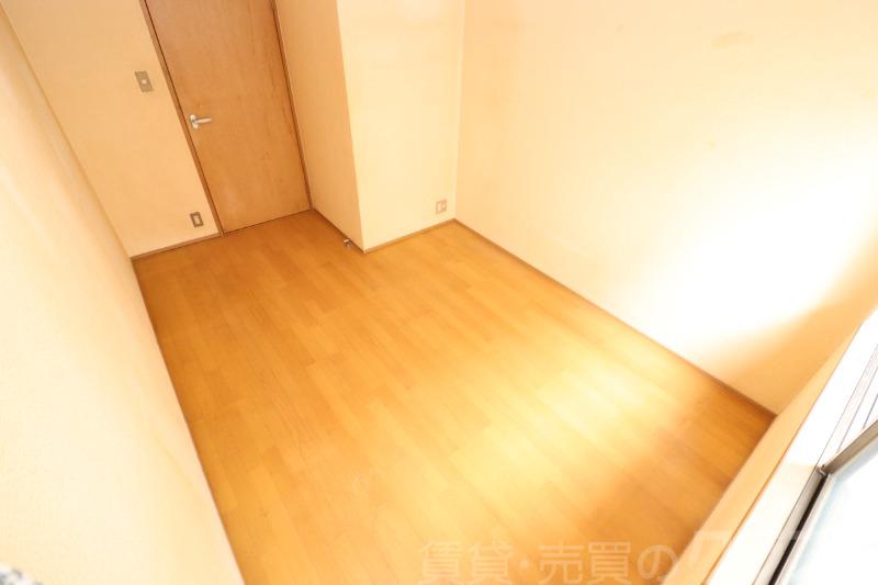 13/30 その他画像