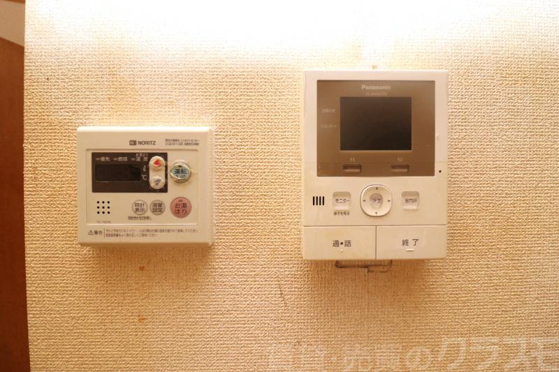 14/30 その他画像