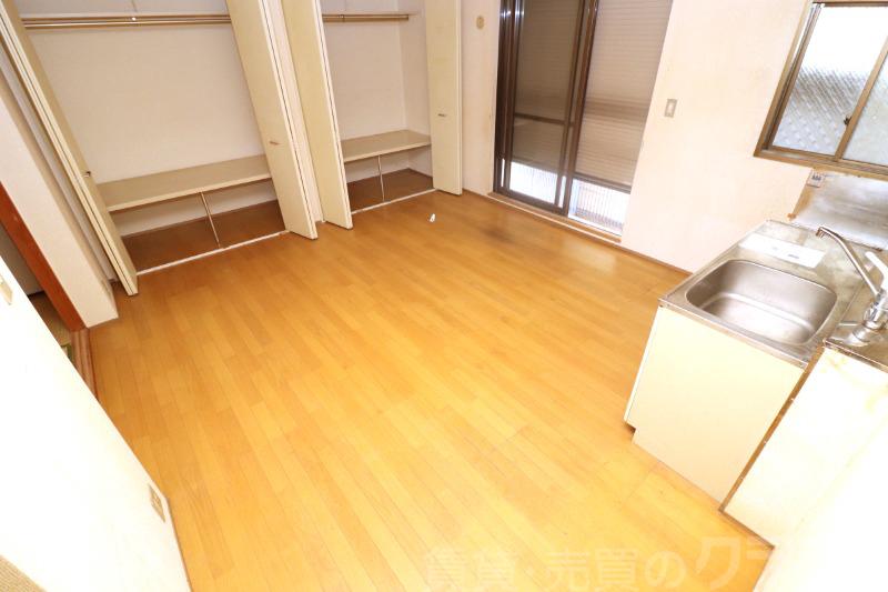 12/30 その他画像