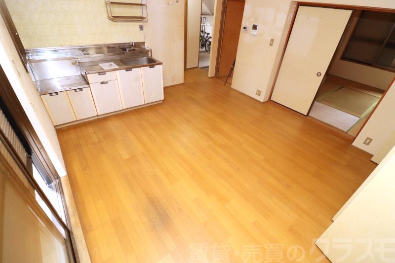 15/30 その他画像