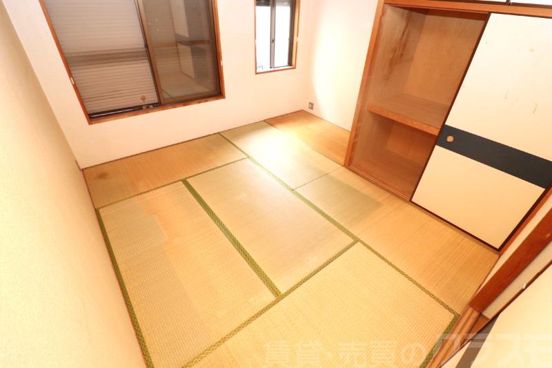 16/30 その他画像