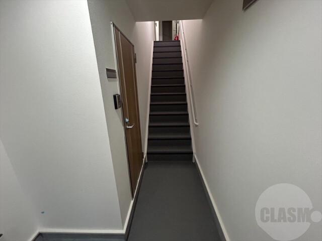 21/30 その他画像