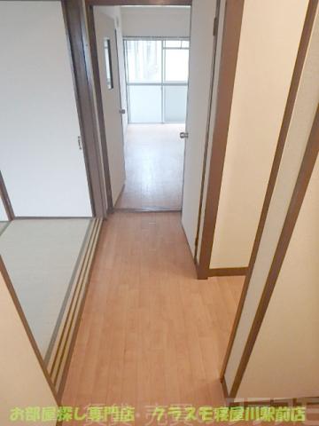 15/17 その他画像