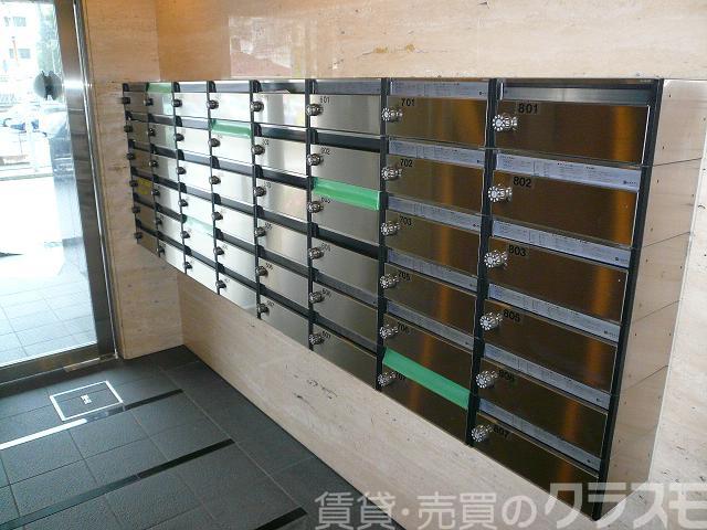 25/30 その他画像