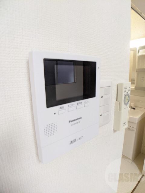 18/23 その他画像