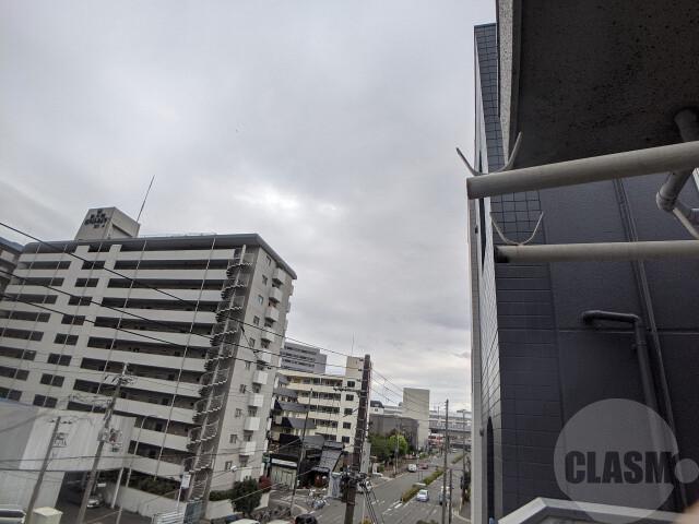 19/23 その他画像