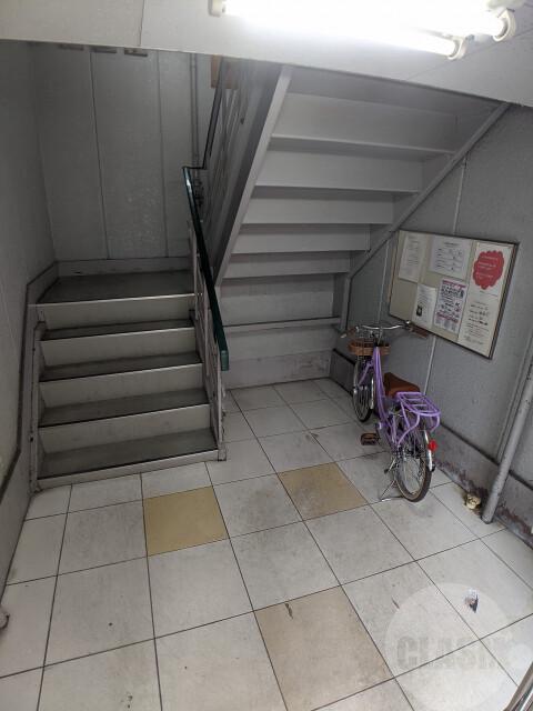 20/23 その他画像