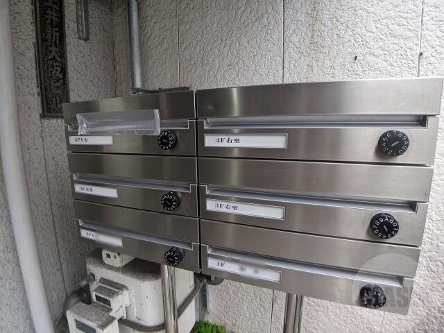 21/23 その他画像