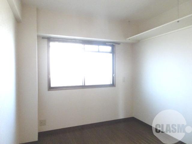 17/27 その他画像