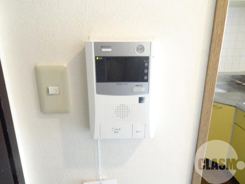 18/27 その他画像