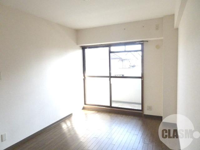 19/27 その他画像