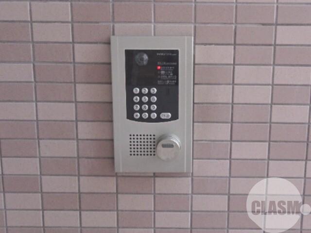 16/27 その他画像