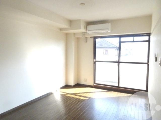 4/27 リビング/ダイニング