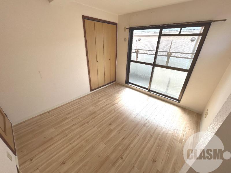 16/25 その他画像