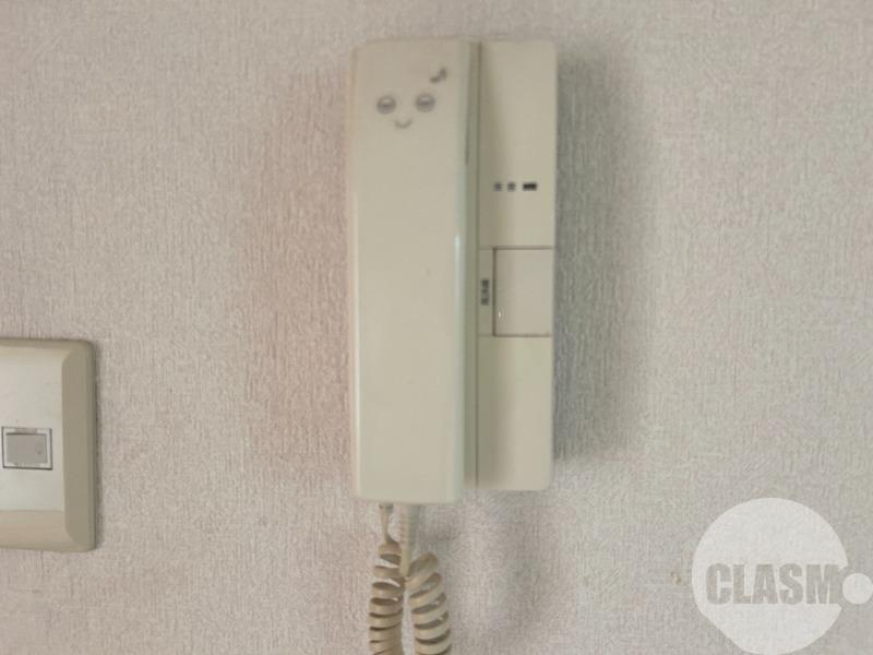 17/25 その他画像