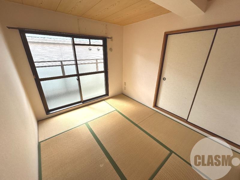 18/25 その他画像