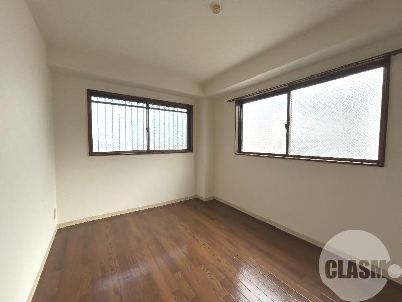 16/25 その他画像